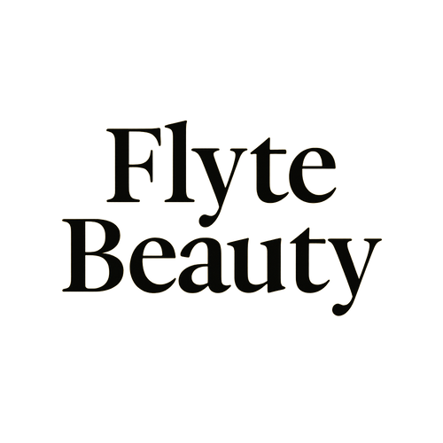 Flyte Beauty